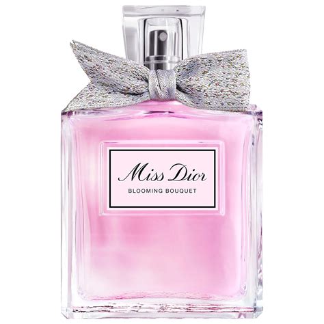 miss dior cherie amazon uk|Miss Dior cherie sephora.